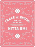Nitta Emi LIVE 