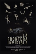 The Invisible Frontier