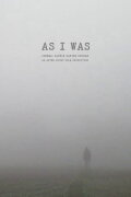 As I Was