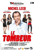 Le Tombeur