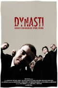 Dynasti