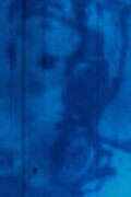 Rayures (Rayures, effacement / Disparition)