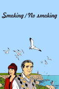 Smoking