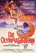 The Olympic Champion