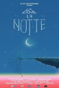 Là dove la notte