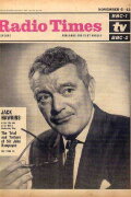 The Trial and Torture of Sir John Rampayne