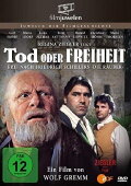 Tod oder Freiheit