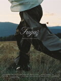 Fugaz