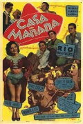 Casa Manana