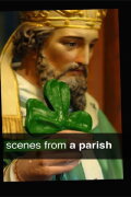 Scenes from a Parish