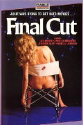 Final Cut