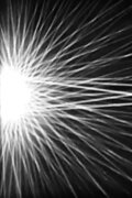 Sonnenfinsternis