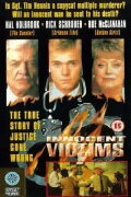Innocent Victims