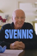 Sven