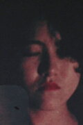 The Emptiness Close to me