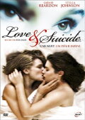 Love & Suicide