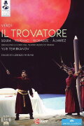Verdi: Il Trovatore
