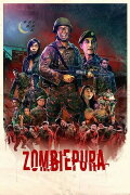Zombiepura