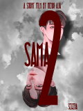 SAME 2