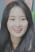 I Like You, Unnie