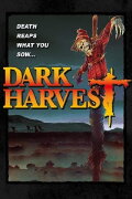 Dark Harvest