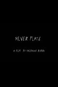 Silver Plate