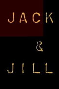 Jack & Jill