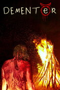 Dementer