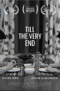Till the Very End