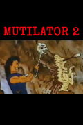 Mutilator: Hero of the Wasteland Episode II: Underworld
