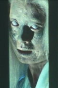 Kyoto Yokai Map 1: A 900-Year-Old New Bride Living in Sagano