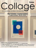 Collage