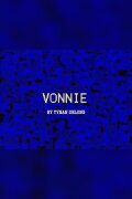 Vonnie