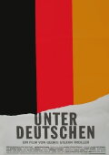 Unter Deutschen