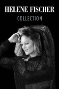 Helene Fischer Live - Die Arena-Tournee