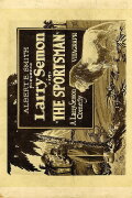 The Sportsman