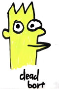 Dead Bort