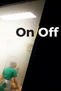On/Off