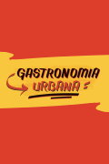 Gastronomia Urbana