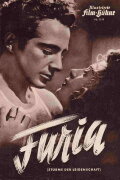 Furia