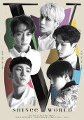 SHINee Concert 