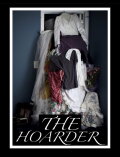 The Hoarder