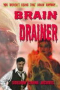 Braindrainer