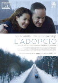 La adopción