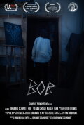 BOB