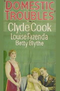 Domestic Troubles