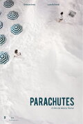 Parachutes