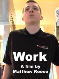 Work