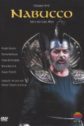 Nabucco