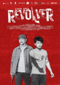 Revolver